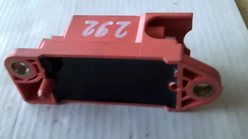 Senzor pentru Hyundai Santa fe 1, cod 95920-26000 [2]