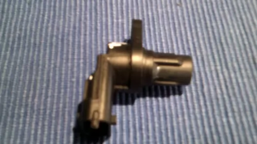 Senzor pentru Hyundai Santa fe 2, cod 3930027400 [2]