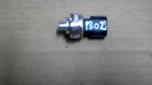 Senzor pentru Hyundai Santa fe 2, cod 42CP812 [1]
