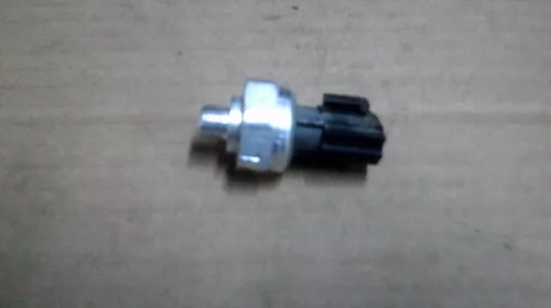Senzor pentru Hyundai Santa fe 2, cod 42CP812 [2]