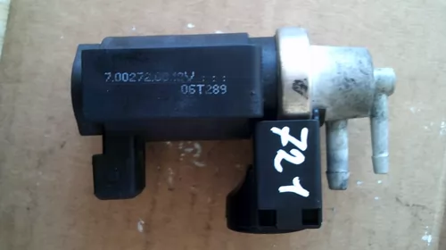 Senzor pentru Hyundai Santa fe 2, cod 7002720012 [1]