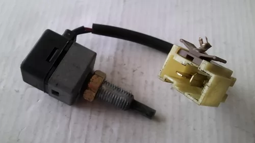 Senzor pentru Hyundai Santa fe 2, cod 93840-38000 [2]