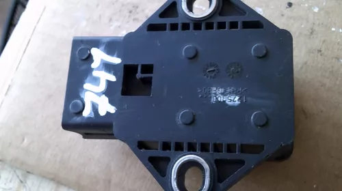Senzor pentru Hyundai Santa fe 2, cod 95690-3K000  , 0265005293 [2]