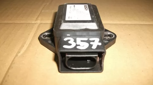 Senzor pentru Hyundai Santa Fe 2, cod 95690-3K000 , 0265005293 [2]