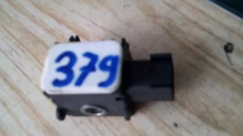 Senzor pentru Hyundai Santa fe 2, cod 95920-28000 [1]