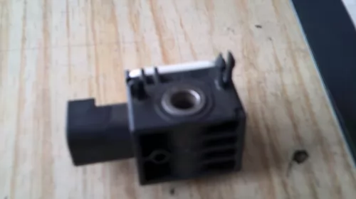 Senzor pentru Hyundai Santa fe 2, cod 95920-28000 [2]