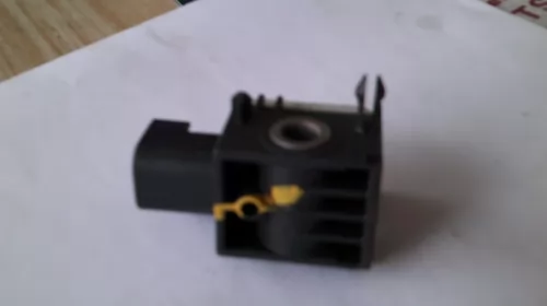 Senzor pentru Hyundai Santa fe 2, cod 95920-2B000 [2]