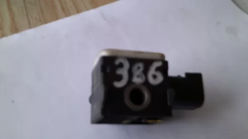 Senzor pentru Hyundai Santa fe 2, cod 95920-2B000 [1]