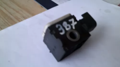 Senzor pentru Hyundai Santa fe 2, cod 95930-2B000 [1]