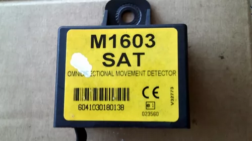 Senzor pentru Hyundai Santa fe 2, cod M1603SAT [1]