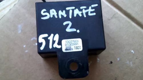 Senzor pentru Hyundai Santa fe 2, cod M1603SAT [2]