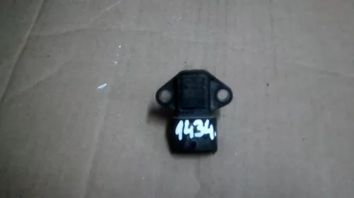 Senzor pentru Kia Ceed ED, cod 39300-84400 [1]