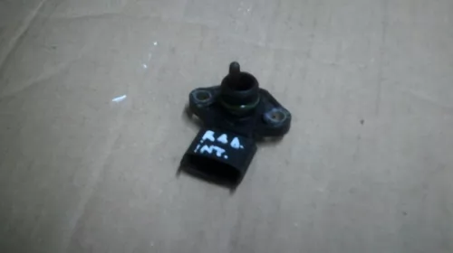 Senzor pentru Kia Ceed ED, cod 39300-84400 [2]