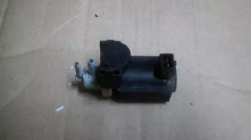 Senzor pentru Kia Ceed ED, cod 39450-2A600 [2]