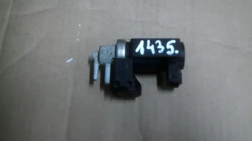 Senzor pentru Kia Ceed ED, cod 39450-2A600 [1]