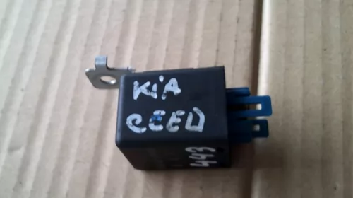 Senzor pentru Kia Ceed ED, cod 39510-27010 [3]