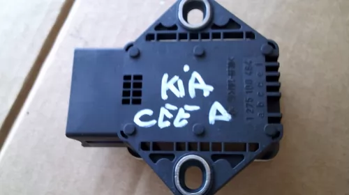 Senzor pentru Kia Ceed ED, cod 95690-1H000 [2]
