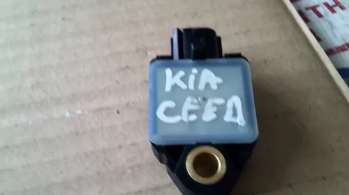 Senzor pentru BMW Seria 3 E90, cod 9110621 [2]