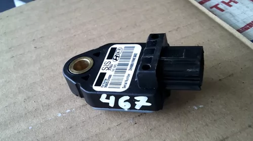 Senzor pentru BMW Seria 3 E90, cod 9110621 [1]