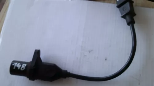 Senzor pentru Kia Rio JB, cod 39180-26900 [1]