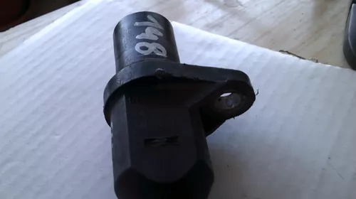 Senzor pentru Kia Rio JB, cod 39180-26900 [2]