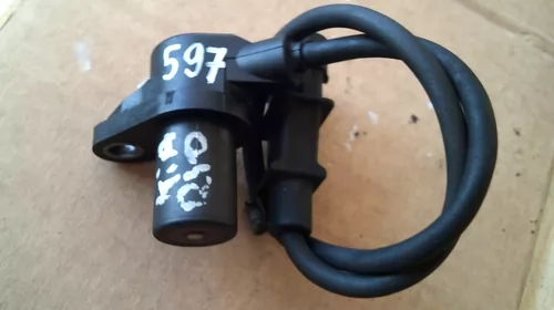 Senzor pentru Kia Rio JB, cod 39180-2A200 [1]