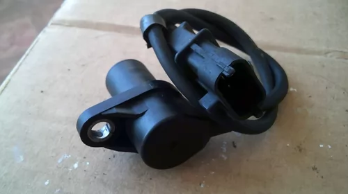 Senzor pentru Kia Rio JB, cod 39180-2A200 [2]