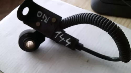 Senzor pentru Kia Rio JB, cod 39250-26900 [1]