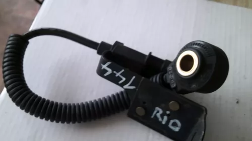 Senzor pentru Kia Rio JB, cod 39250-26900 [2]