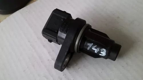 Senzor pentru Kia Rio JB, cod 39350-26900 [1]