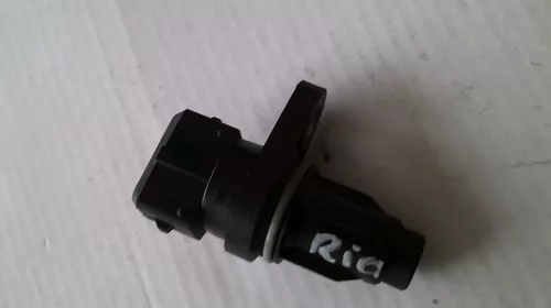 Senzor pentru Kia Rio JB, cod 39350-26900 [2]