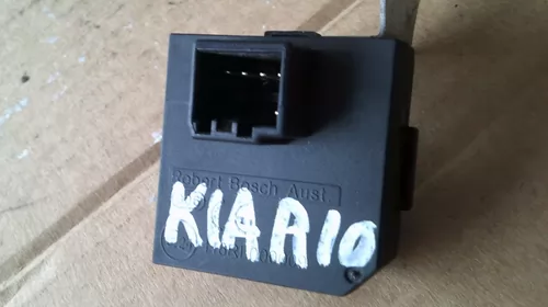 Senzor pentru Kia Rio JB, cod 95420-1E000 [2]
