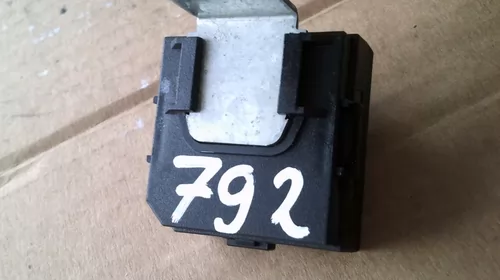 Senzor pentru Kia Rio JB, cod 95420-1E000 [1]