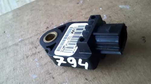Senzor pentru Kia Rio JB, cod 95920-2F100 [1]