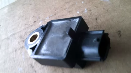 Senzor pentru Kia Rio JB, cod 95920-2F100 [2]
