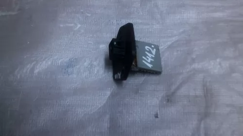 Senzor pentru Kia Sorento BL [1]
