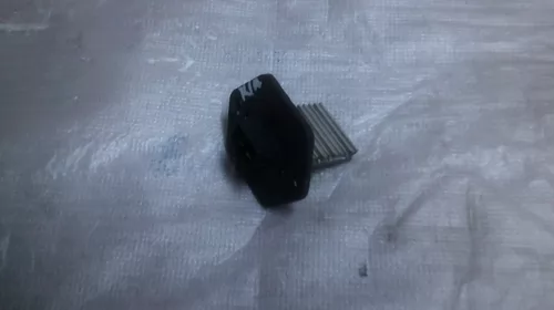 Senzor pentru Kia Sorento BL [2]
