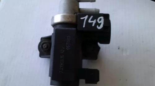 Senzor pentru Kia Sorento BL, cod 72190315 [1]