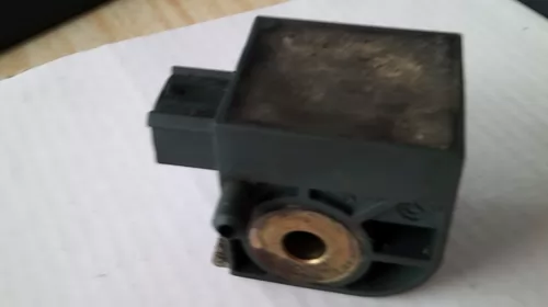 Senzor pentru Kia Sorento BL, cod 95930-E100 [2]