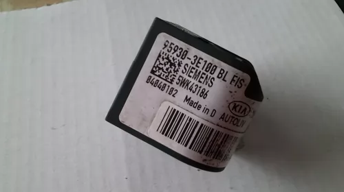 Senzor pentru Kia Sorento BL, cod 95930-E100 [1]