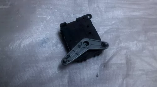 Senzor pentru Kia Sorento BL, cod B40073-0570 [2]