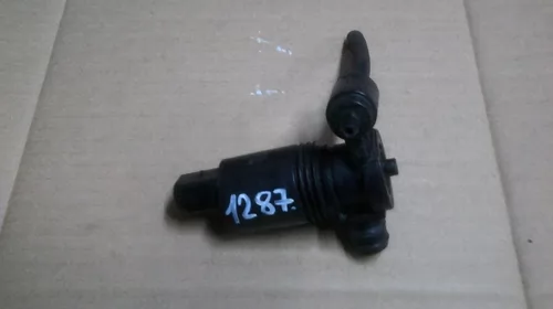 Senzor pentru Land Rover Freelander 2 cod 070402B [1]