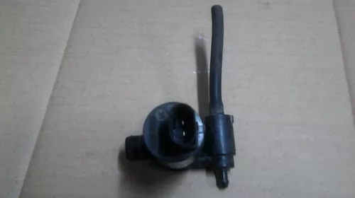 Senzor pentru Land Rover Freelander 2 cod 070402B [2]