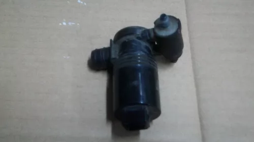 Senzor pentru Land Rover Freelander 2, cod 070405B [2]