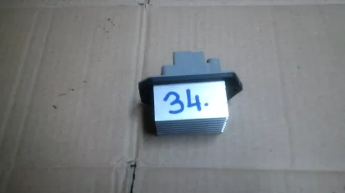 Senzor pentru Land Rover Freelander 2, cod 077800-0901 [2]