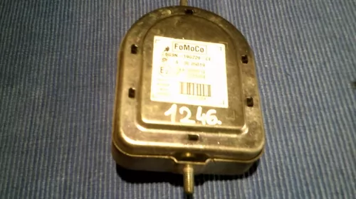 Senzor pentru Land Rover Freelander 2, cod 6G9N19G229CE [1]