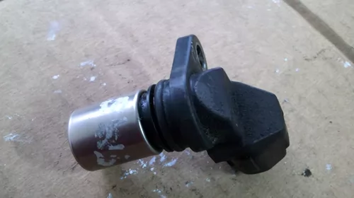 Senzor pentru Lexus IS220 XE20, cod 029600-0740 [2]