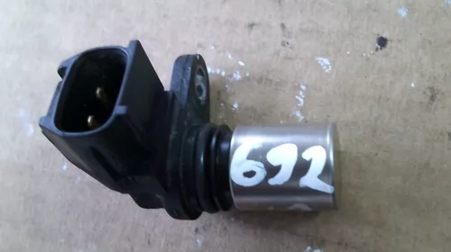 Senzor pentru Lexus IS220 XE20, cod 029600-0740 [1]