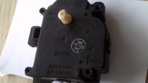 Senzor pentru Lexus IS220 XE20, cod 063800-1120 [2]
