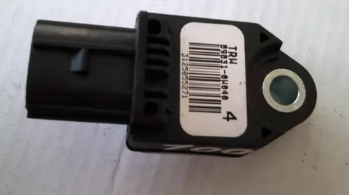 Senzor pentru Lexus IS220 XE20, cod 89831-0W040 [2]